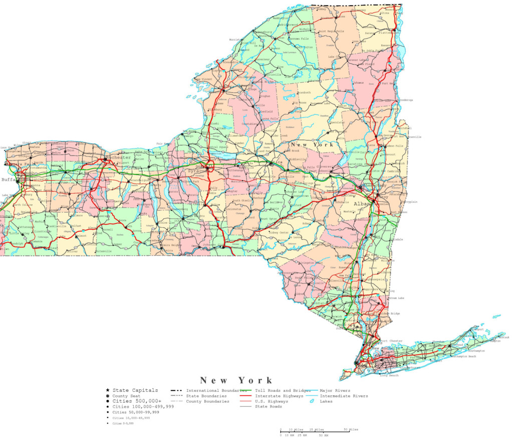 free-printable-outline-map-of-new-york-state-printable-map-of-the-united-states