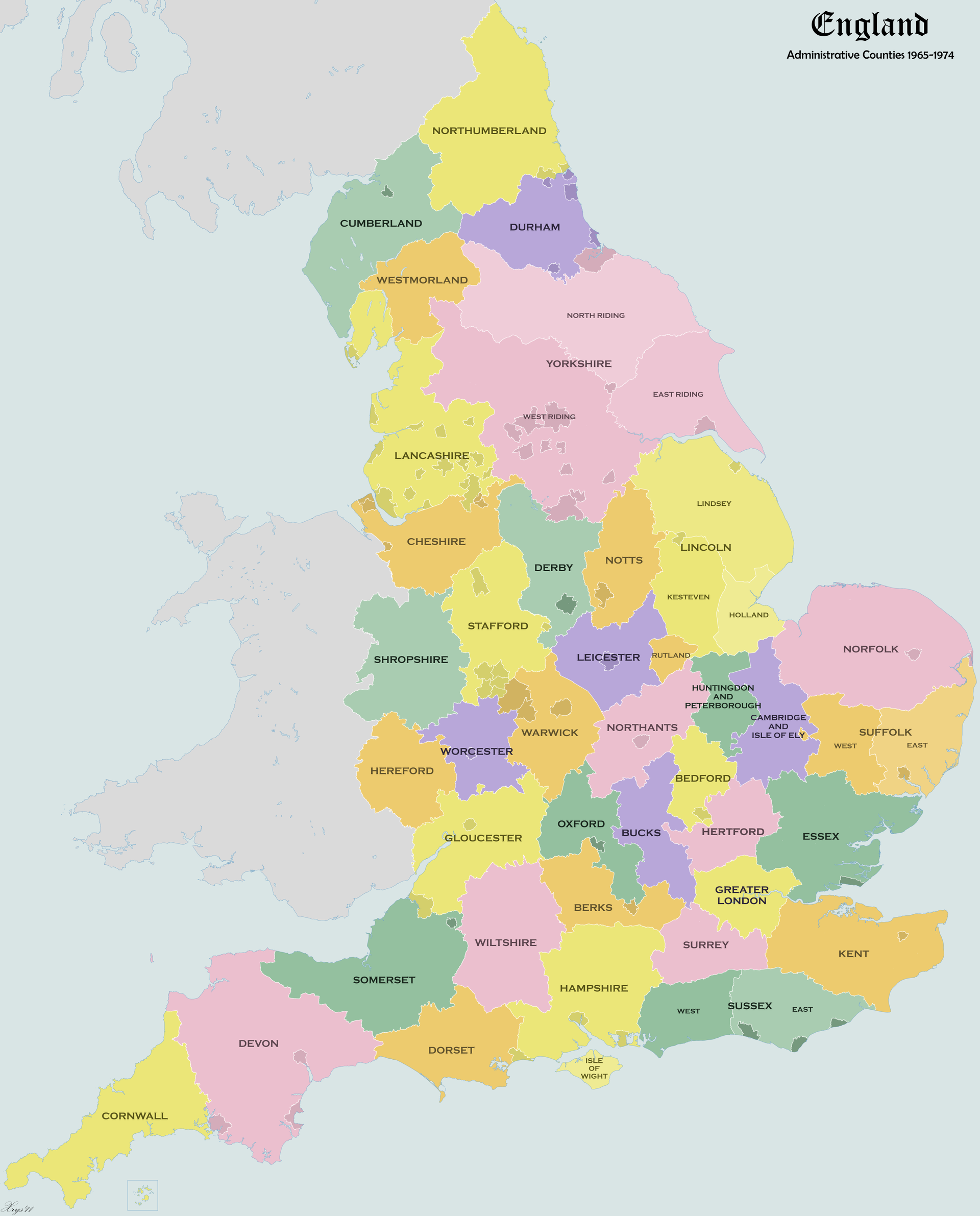 uk-counties-map-printable