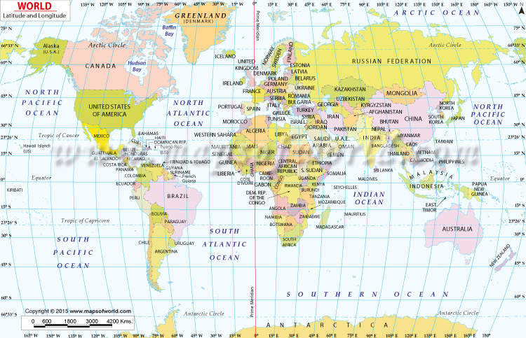 england-map-with-latitude-and-longitude-map-of-world