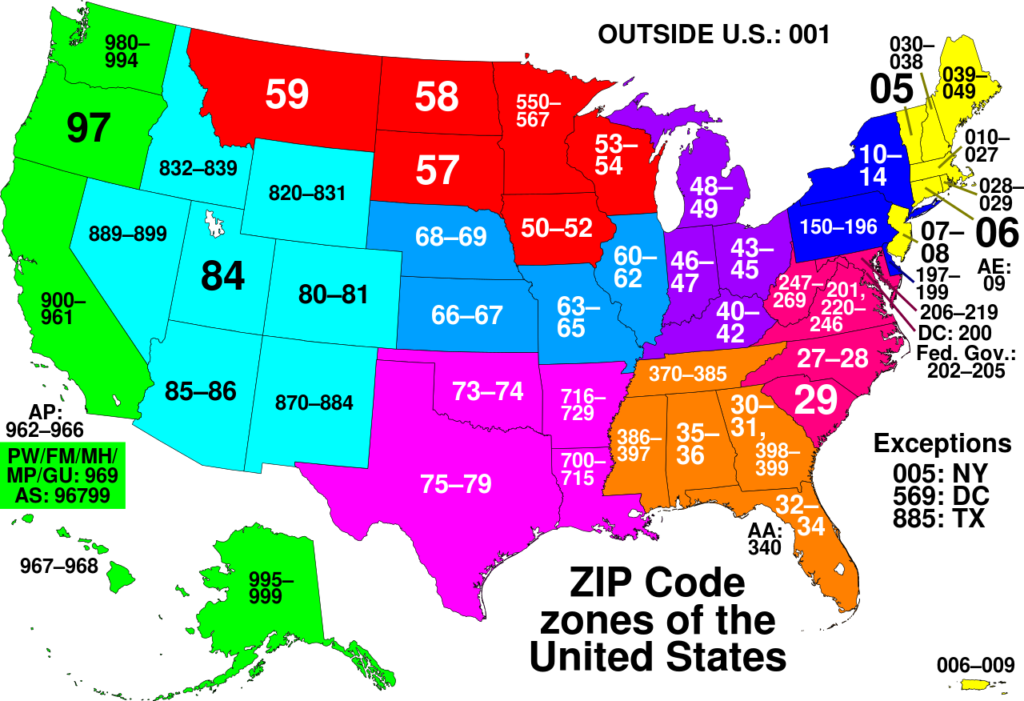 file-zip-code-zones-svg-wikimedia-commons-printable-map-of-the-united