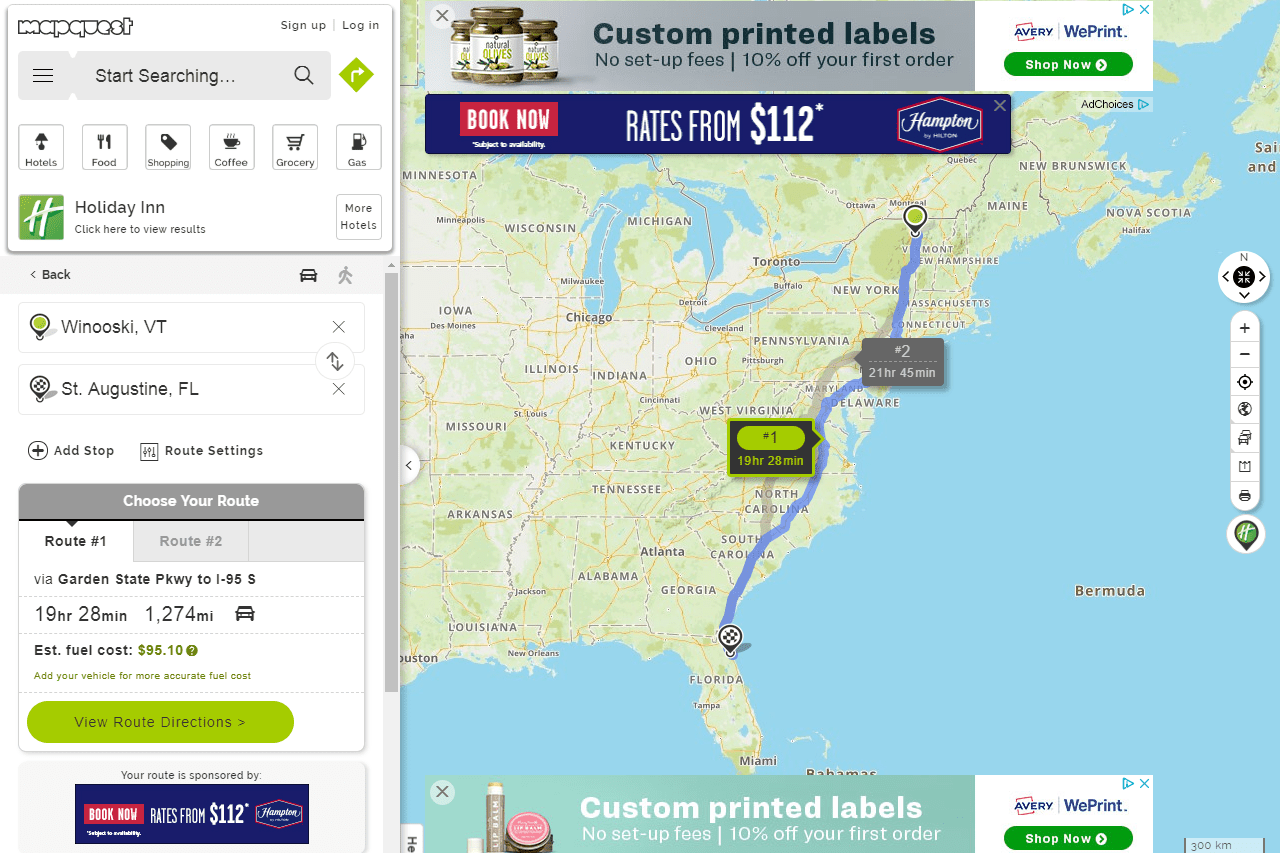mapquest-printable-directions-customize-and-print