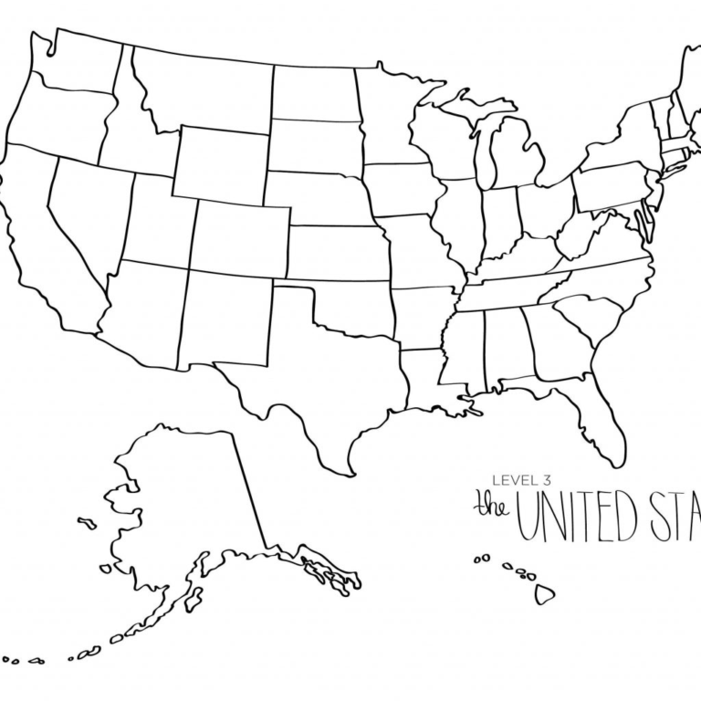 united-states-map-black-and-white-printable-printable-map-of-the