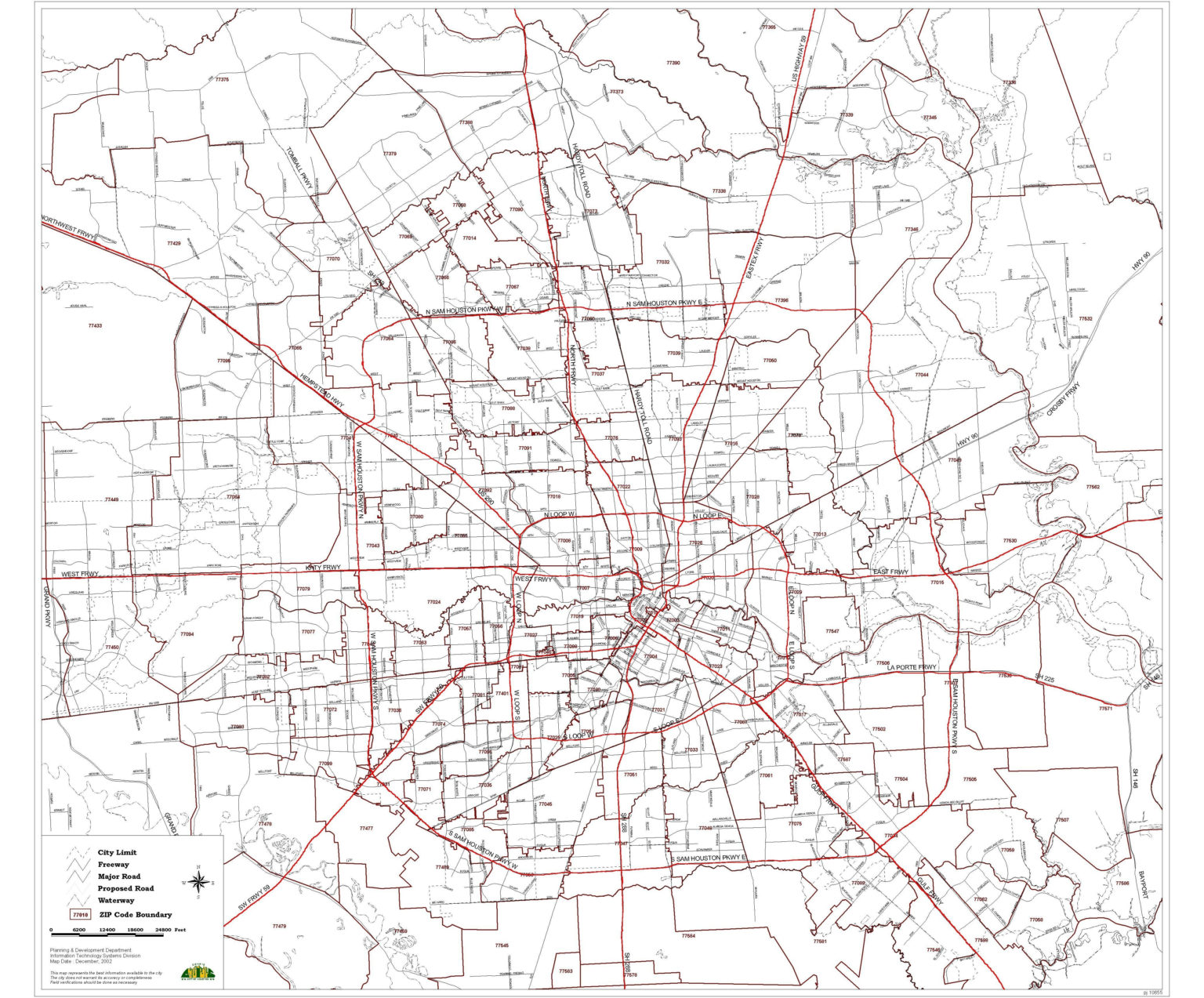 Zip Code Map Houston Harris County Map Of World Hot Sex Picture 9738