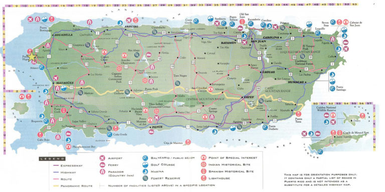 large-detailed-road-and-tourist-map-of-puerto-rico-puerto-printable