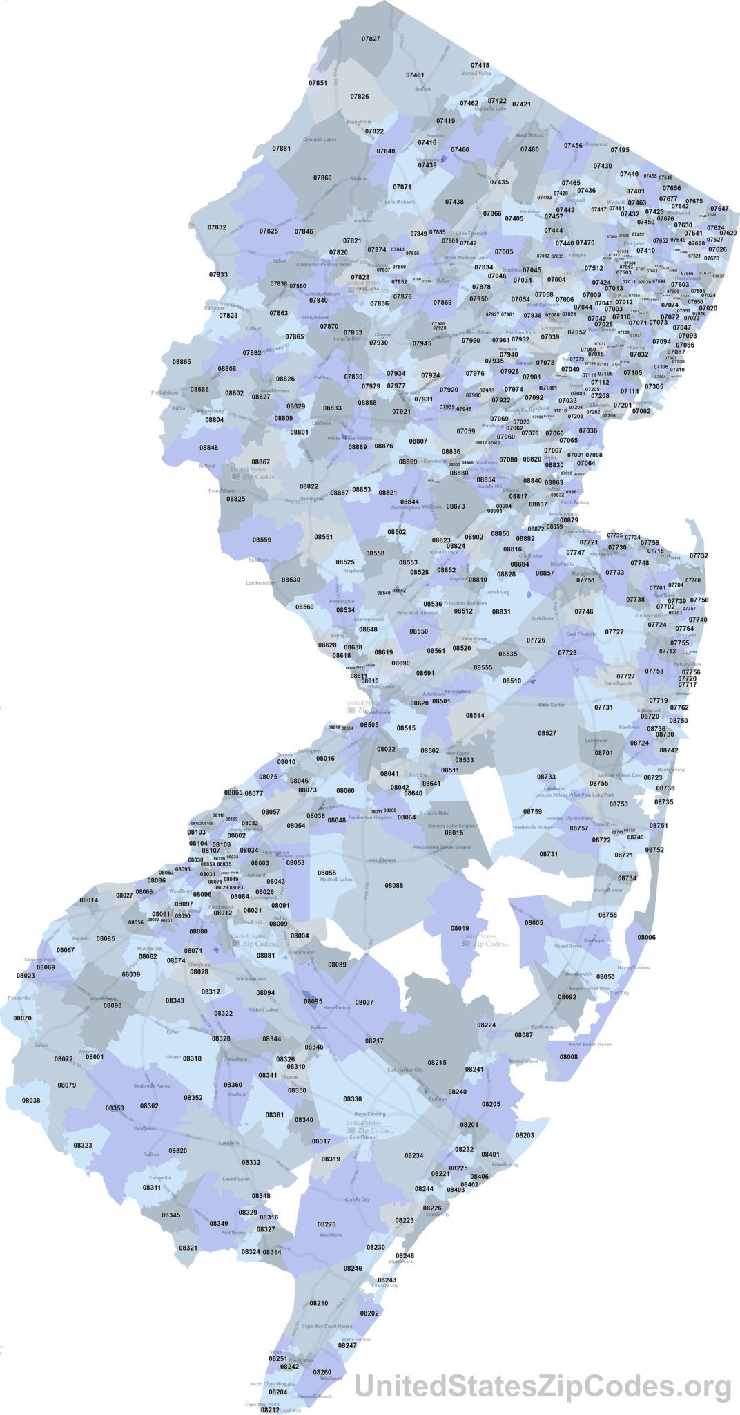 Free Printable Houston Zip Code Map Printable Map Of The United States