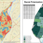 St Louis Zip Code Map Best New 2020