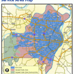 St Louis Zip Code Map Printable Pictures To Pin On