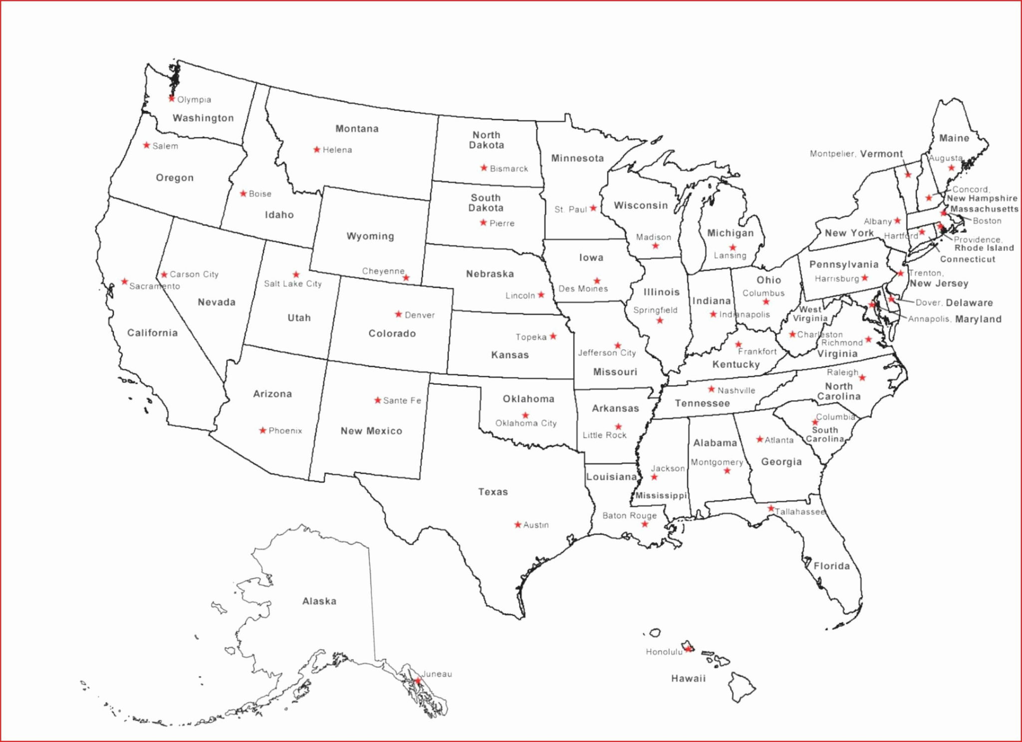 united-states-map-blank-color-printable-maps-online