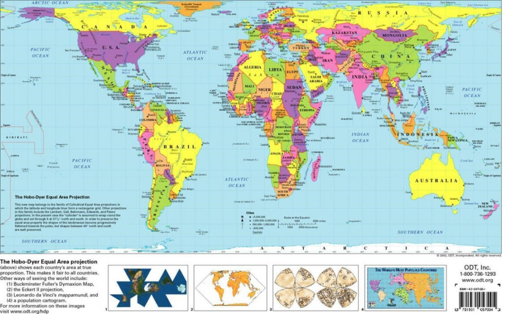 world map kids printable printable map of the united states