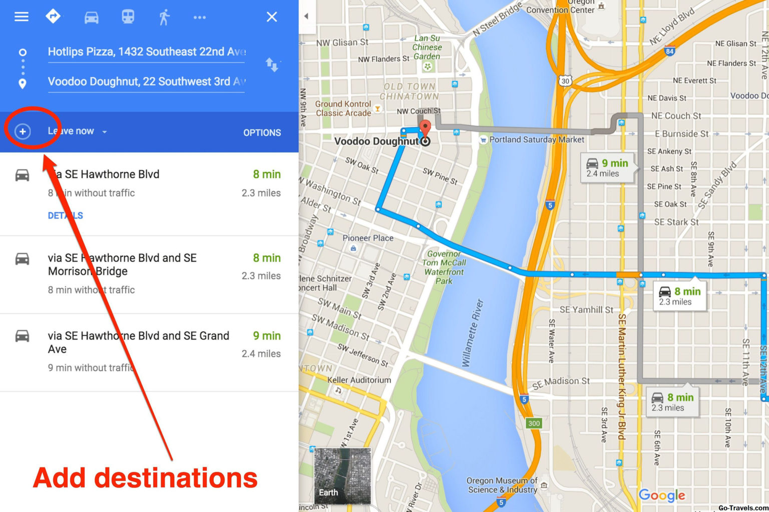 google-maps-printable-map-of-the-united-states