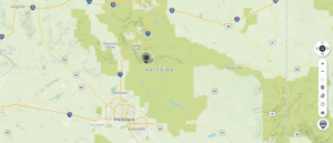 Google Maps Arizona 300x129 