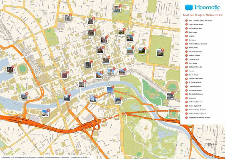 Map Local Businesses View S And Get Driving Directions In