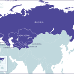 Eurasia IFES