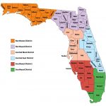 Florida County Map Angel Flight SoutheastAngel Flight