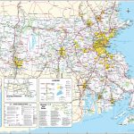 Large Massachusetts Maps For Free Download And Print