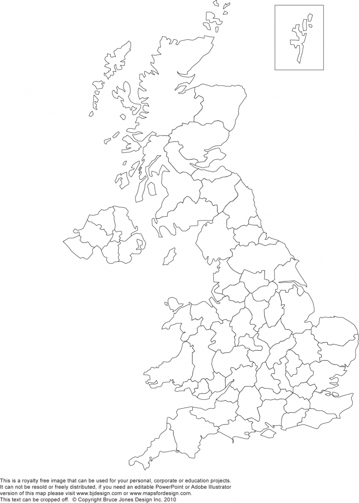 Outline Map Of England Printable Printable Maps