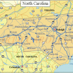 Printable US State Maps Printable State Maps