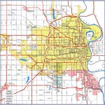 Zipcode For Omaha Nebraska Grandeturkiye In Printable