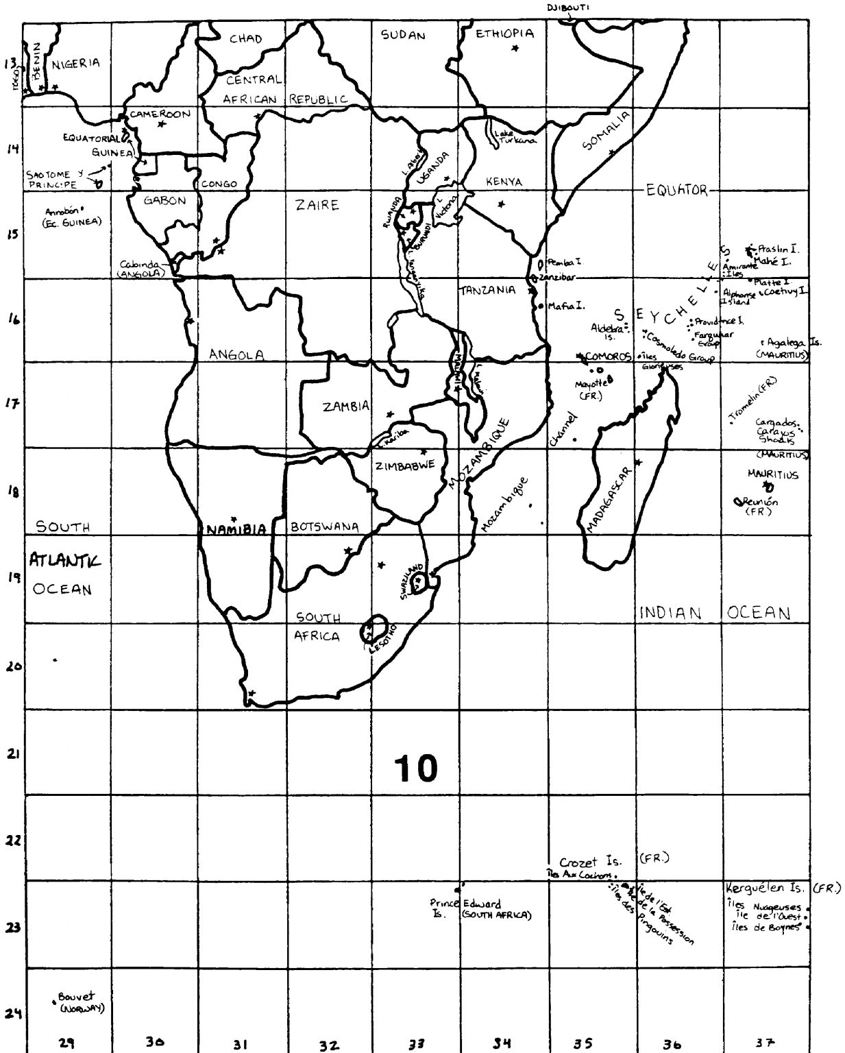 printable-grid-square-map-printable-map-of-the-united-states